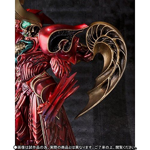 Bandai Kamen Rider Drive - Heart Roidmude Limited Edition [S.I.C.