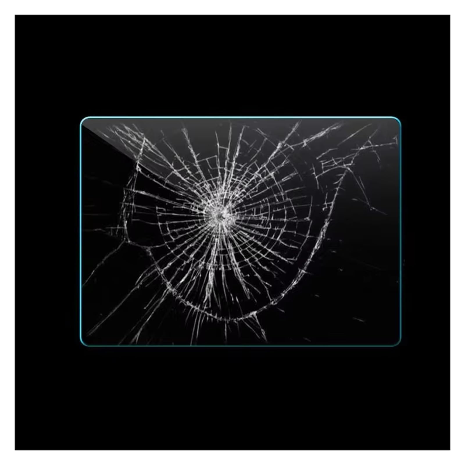Pellicola Protettiva GPS Per Toyota Per Alphard Per Wilfa 40 Serie