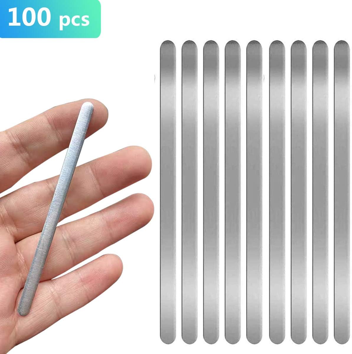 rimbalzare per l'ufficio