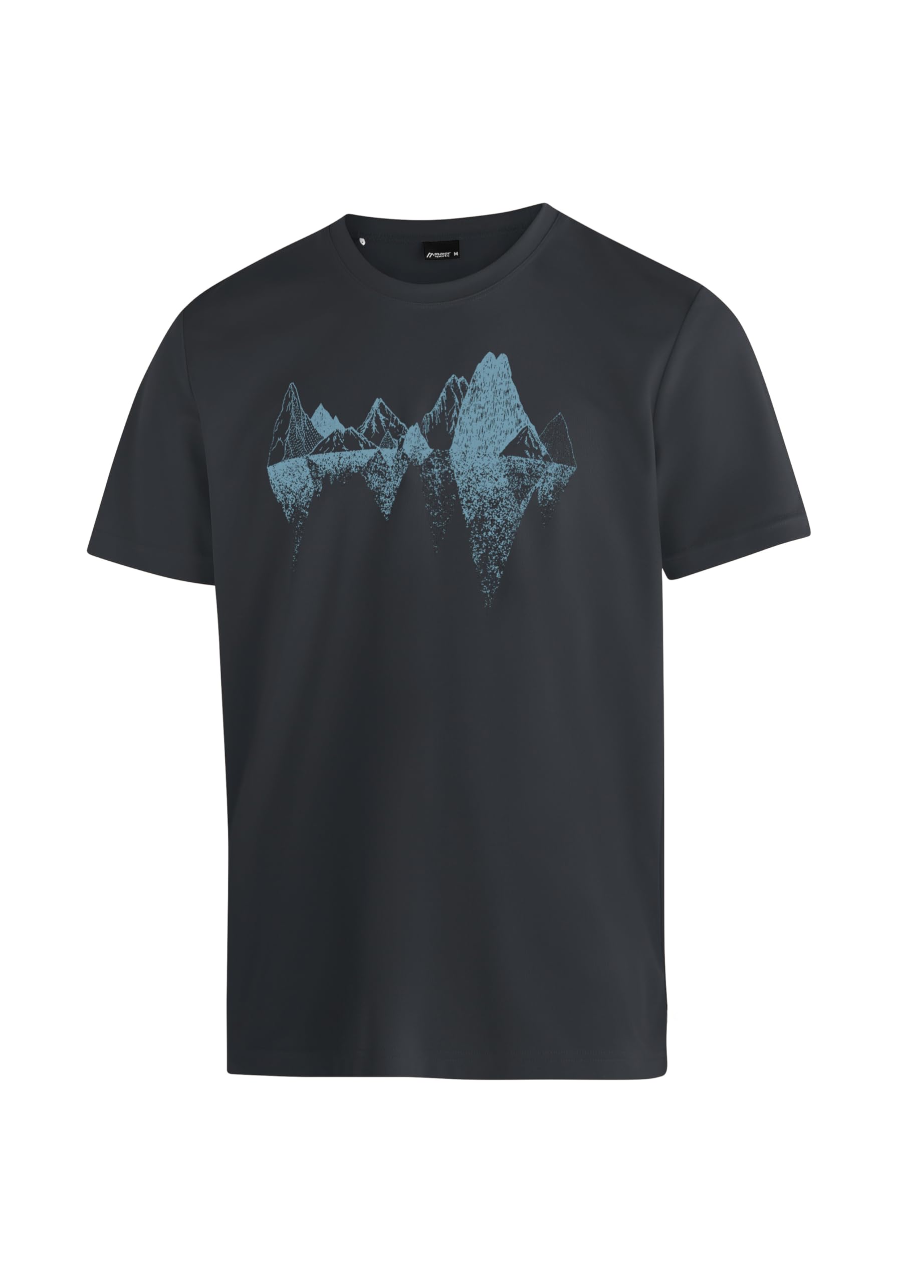 Mode von Amazon Fashion