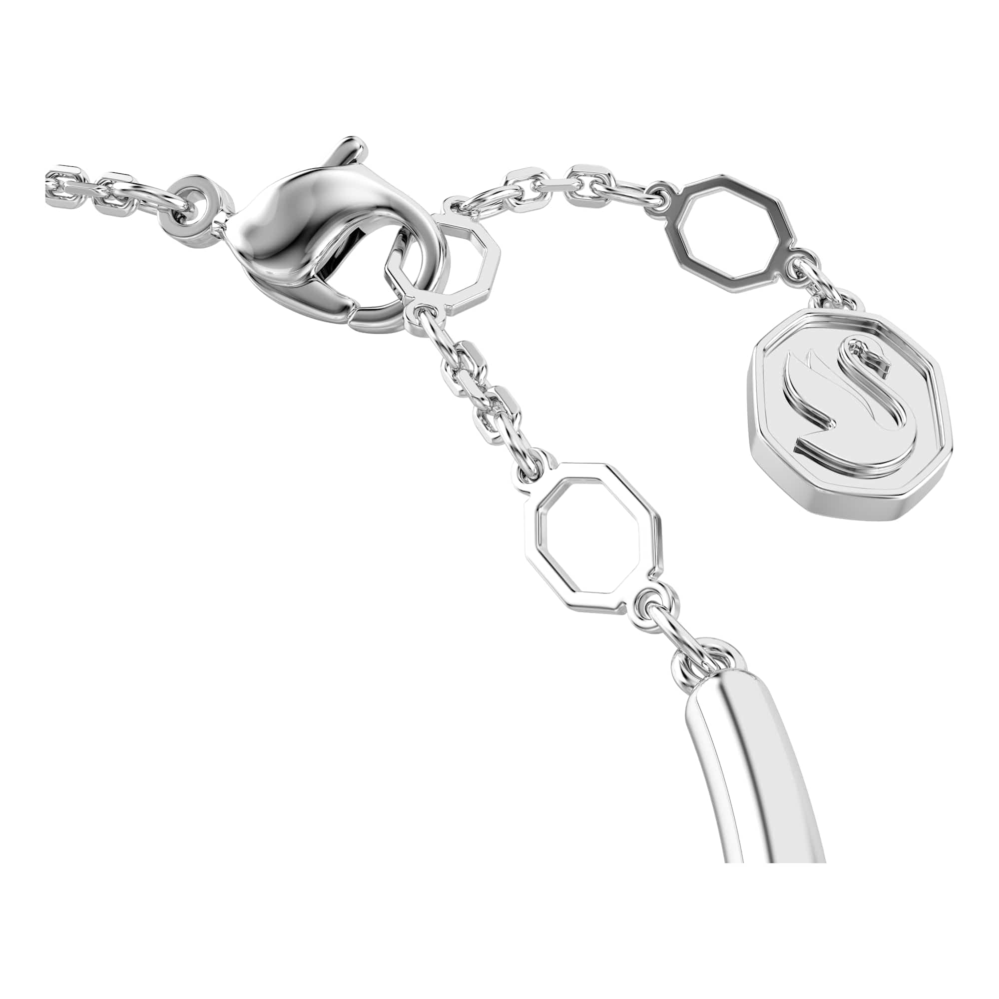 Swarovski Dextera Colección