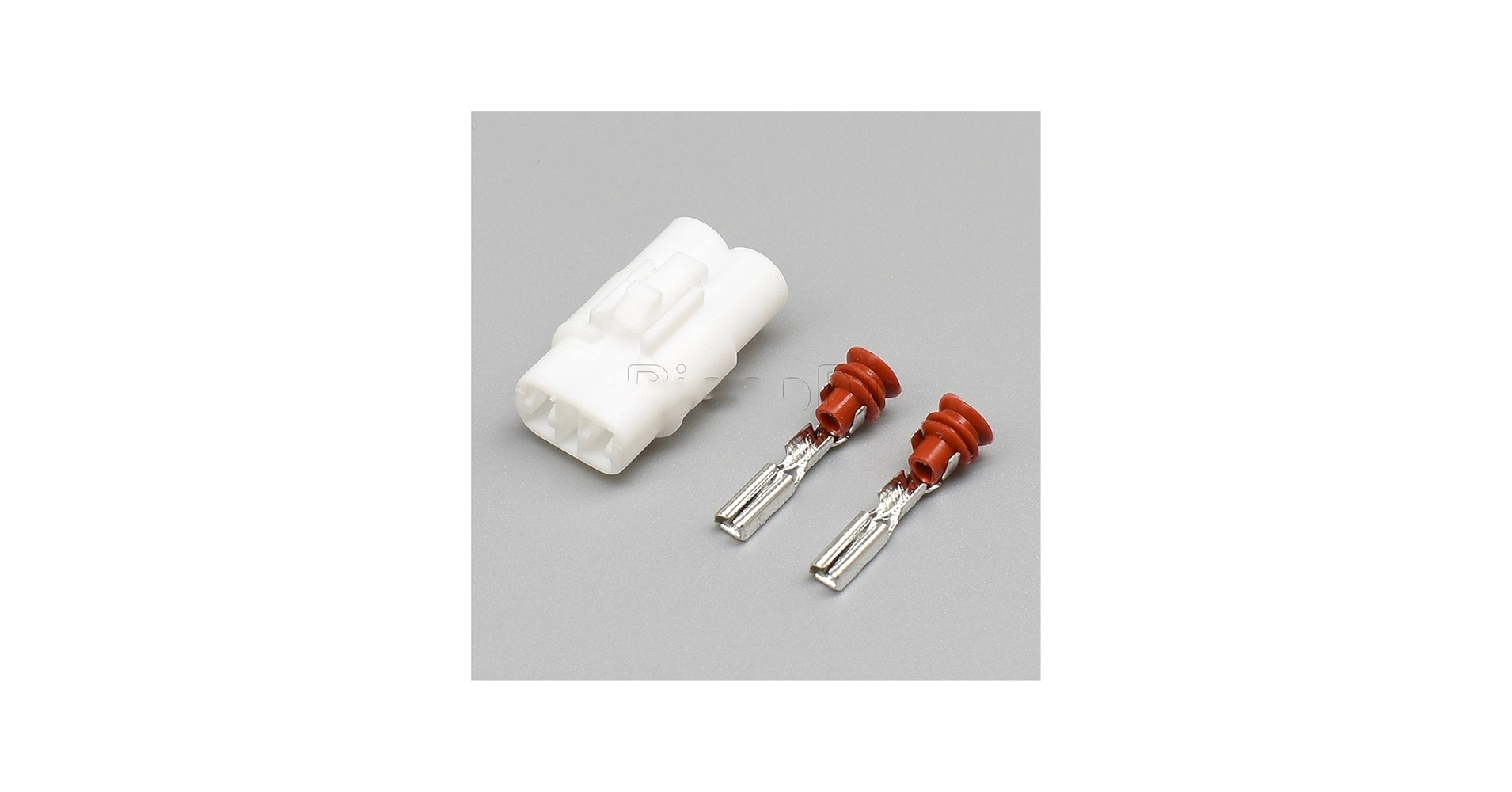 613S4TYtfkL.jpg_BO30,255,255, 613S4TYtfkL.jpg_BO30,255,255,