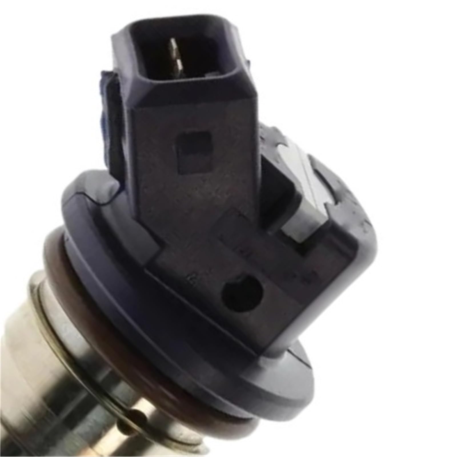 Fuel Injector Wtryskiwacz paliwa silnika zaburtowego pasuje do Nissan Tohatsu 40HP 50HP 70HP 75HP 90HP 115HP