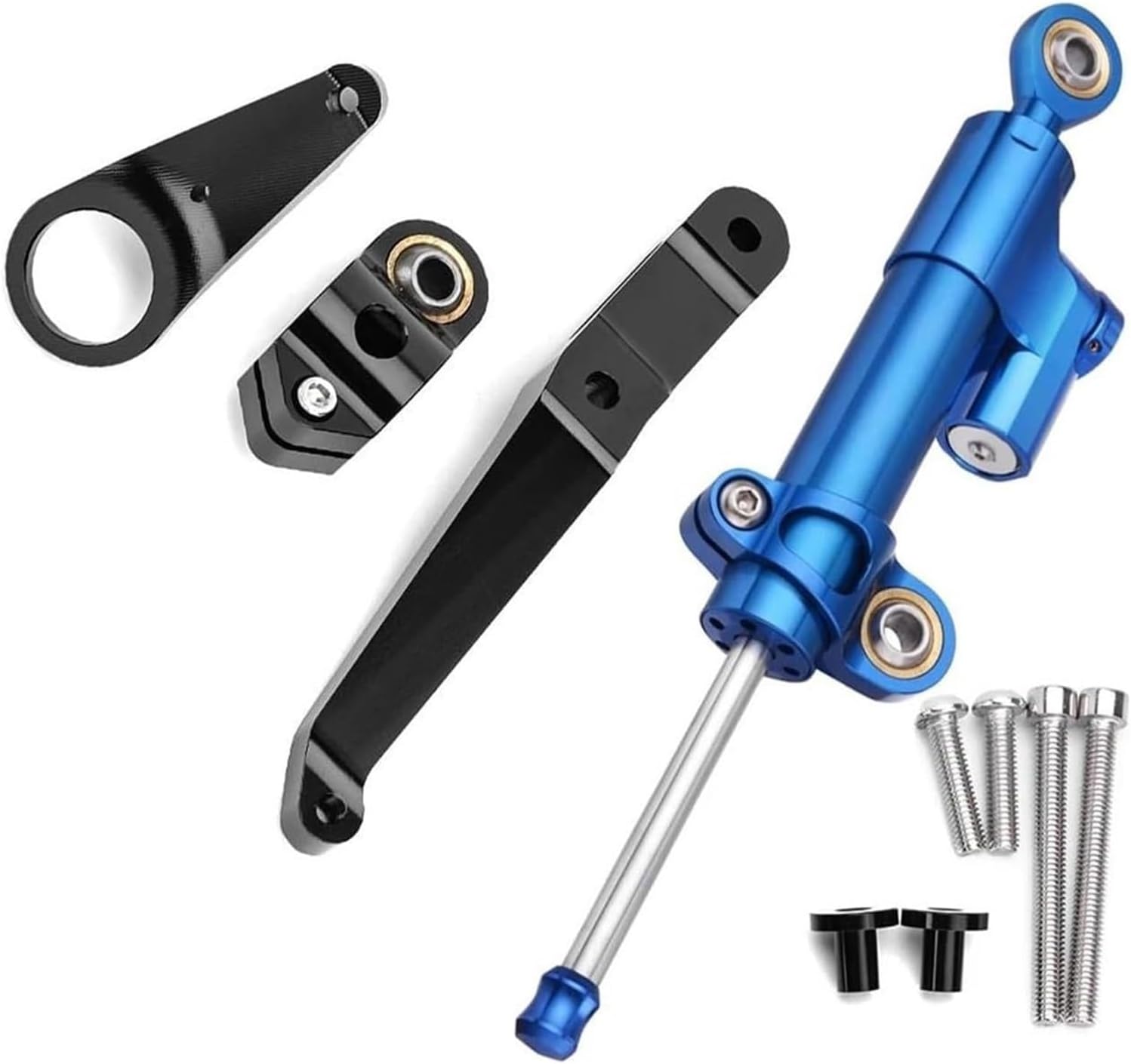 みつきの荒野行動 中島光喜 缶バッジ 5個セット メーカー MG GUNDAM