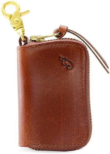 Amazon インディアン モトサイクル Indian Motocycle スマートキーケース Imw115 チャ Indian Motocycle インディアン モトサイクル シューズ バッグ