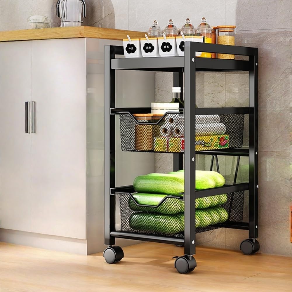 evertron the upgrade エバートロン ジ アップグレード