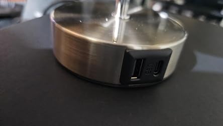 ubuy SVERIGE