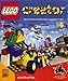 Produktbild Lego Creator