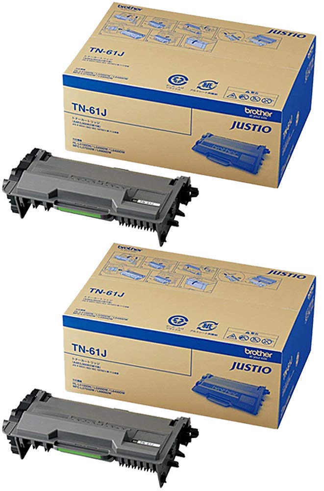Brother TN-61J トナーカートリッジ 613S6ElAdEL.jpg