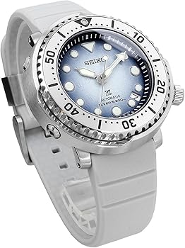 Amazon.co.jp: [セイコー] SEIKO 腕時計 PROSPEX プロスペックス