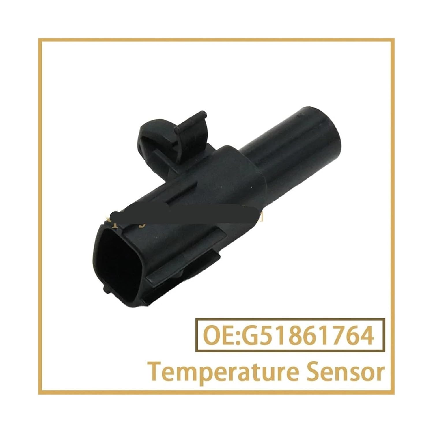 G518-61-764 Temperature Sensor