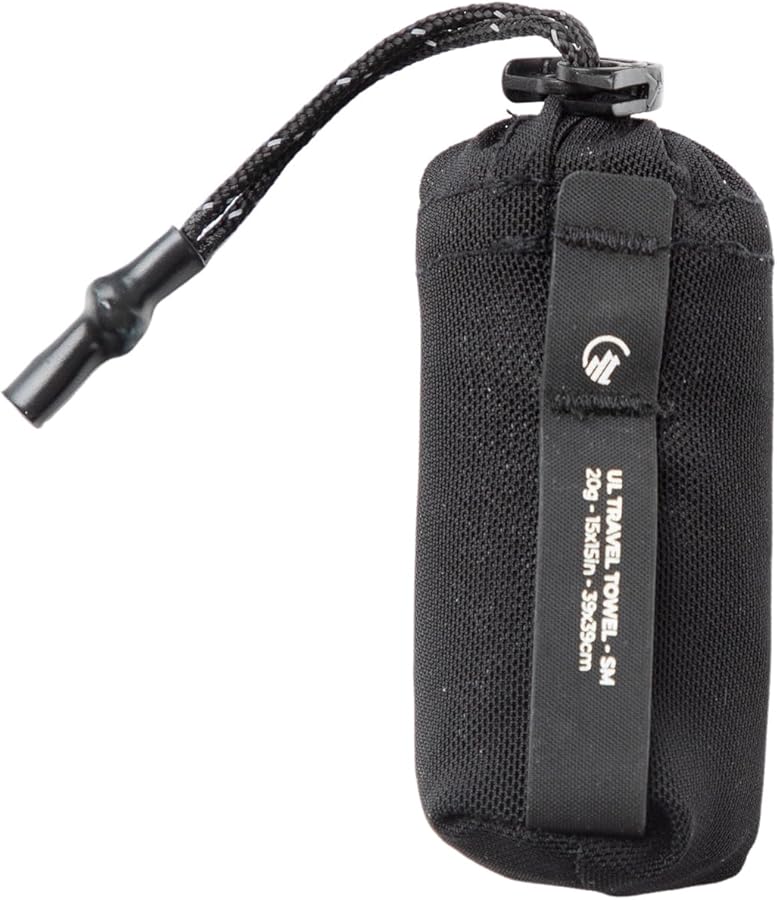 Amazon.co.jp: [マタドール] タオル MATULTS001 Ultralight Travel