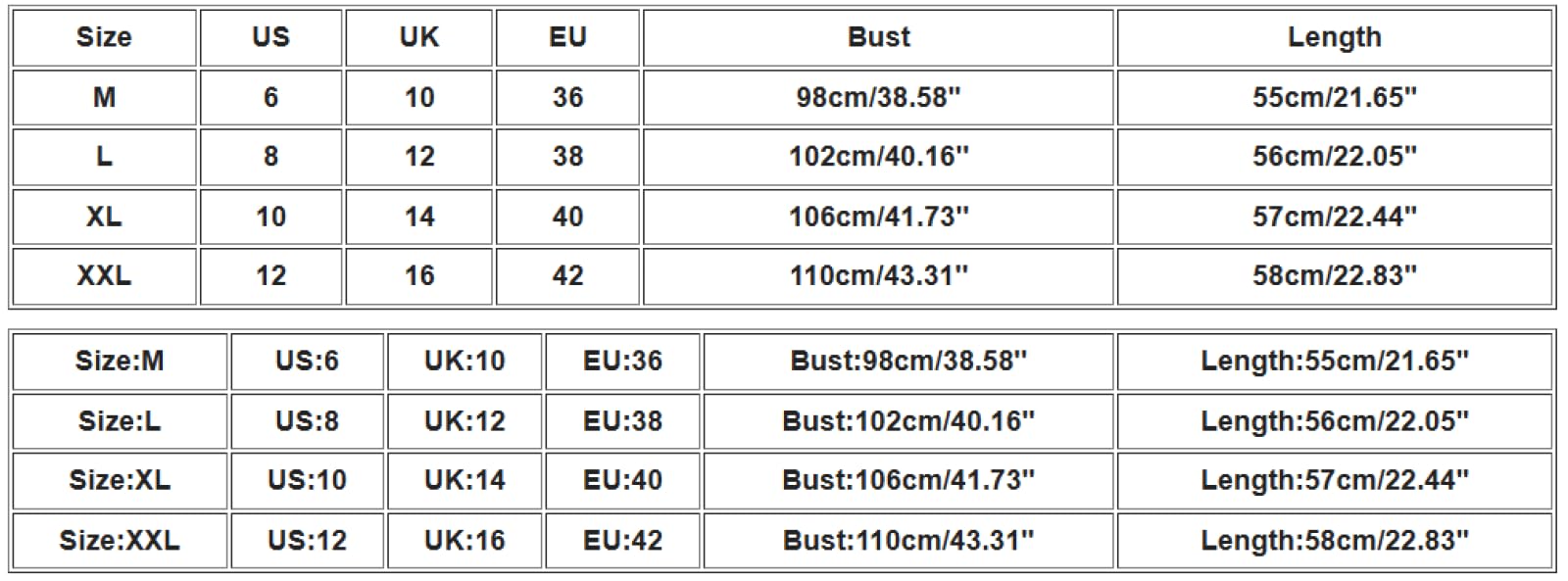 OFFSUM Camisole D'Été Pour Femme - Débardeur Grande Taille En Coton Et Lin Col Rond Style Coréen Broderie Coupe Ample Sans Manches Streetwear Été