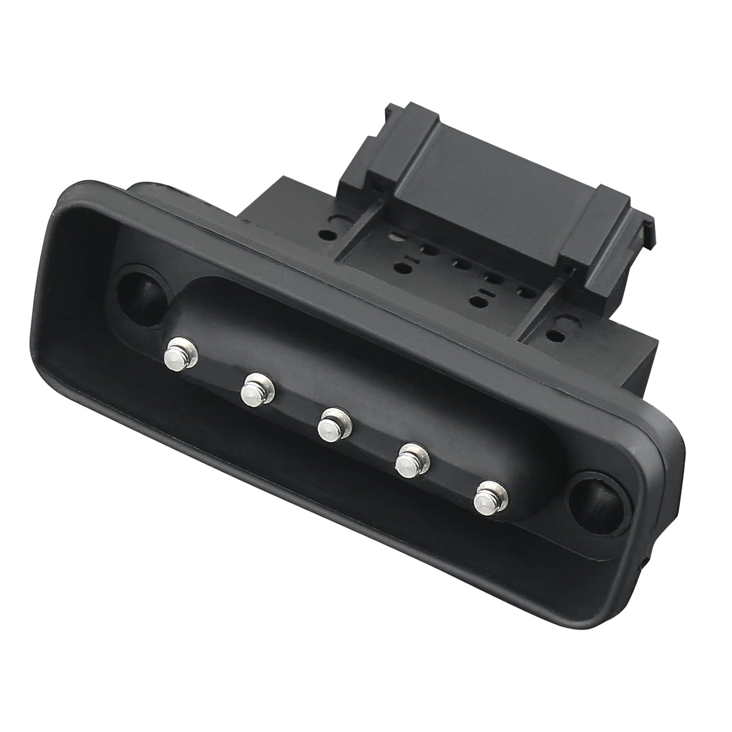 Sliding Door Electric Contact Switch Right Compatible with 2015-2021 Mercedes-Benz Vito W447 W639 Replaces A6398200654 9078213000