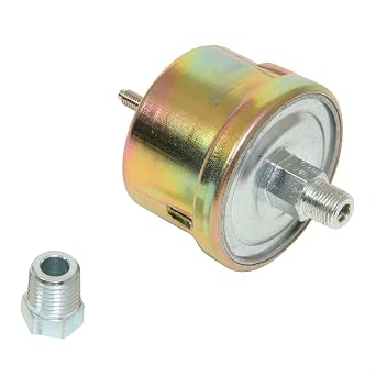 Replacement Senders 279C