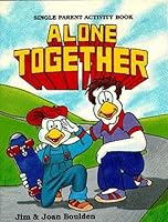 Alone Together 1878076094 Book Cover