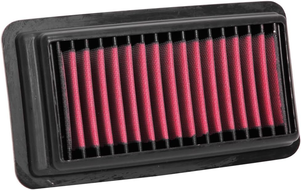 AEM 28-50044 Dry Flow Air Filter, 1 Pack