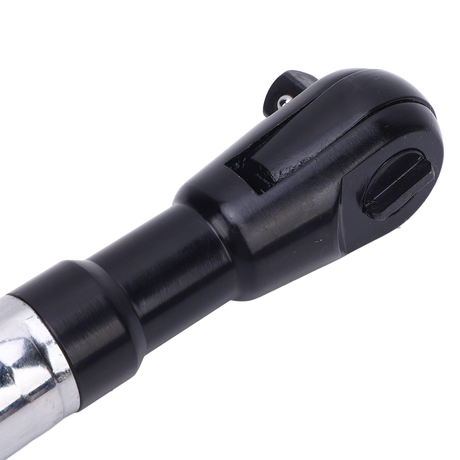 Varilla extensible de llave de 1/2 pulgadas, extensor de llave Universal multifuncional de acero de aleación de Ni Cr para mantenimiento de equipos de reparación automotriz