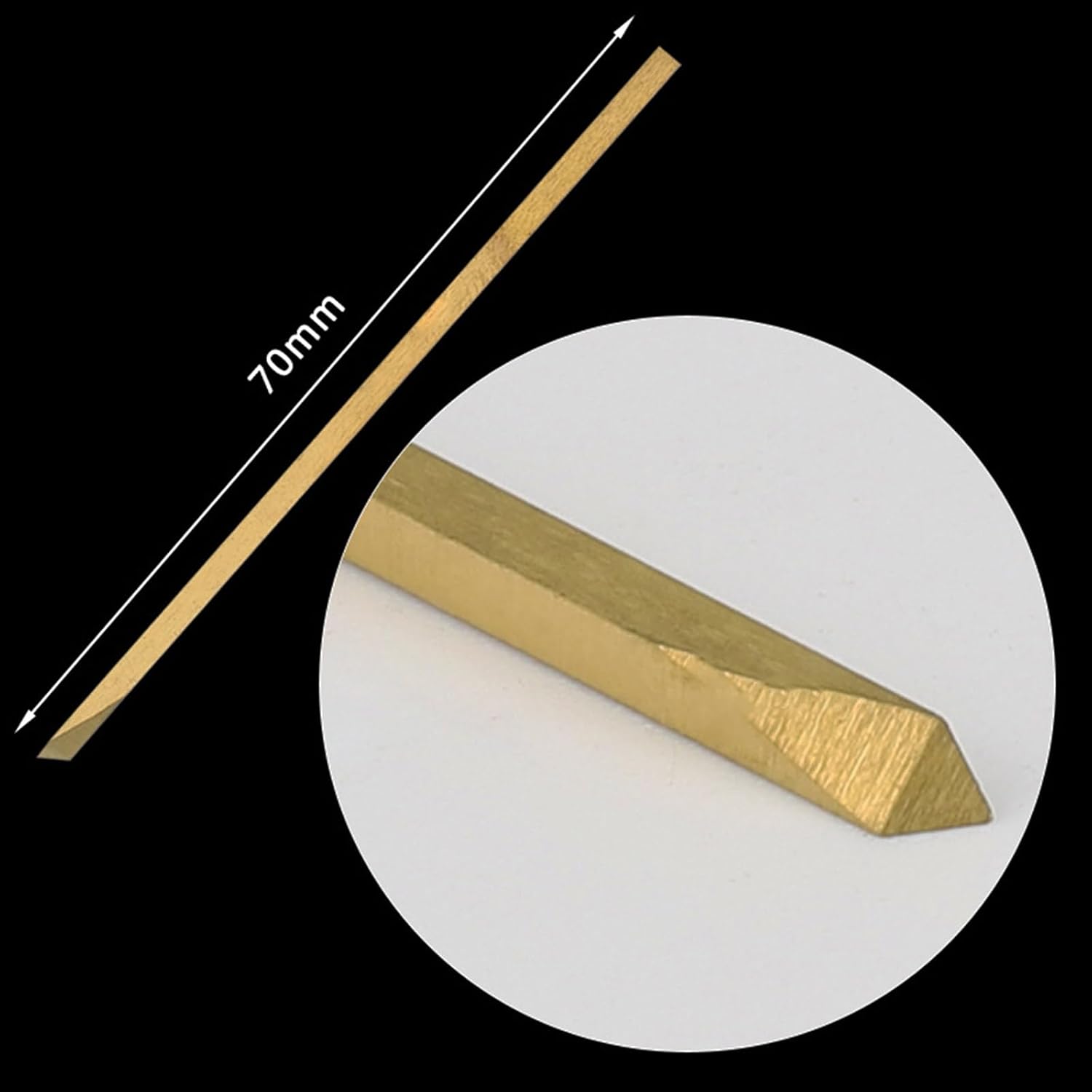 Jewelry Carving Graver Multi Functional Engraving Machine Replacement Bits for Professional Jewelers and Craftsmen Impacts Engraver Tool for Jewelry Making