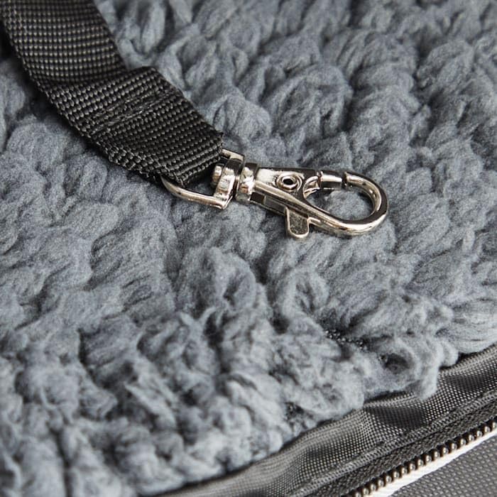 You & Me Small Animal Pet Carrier Large