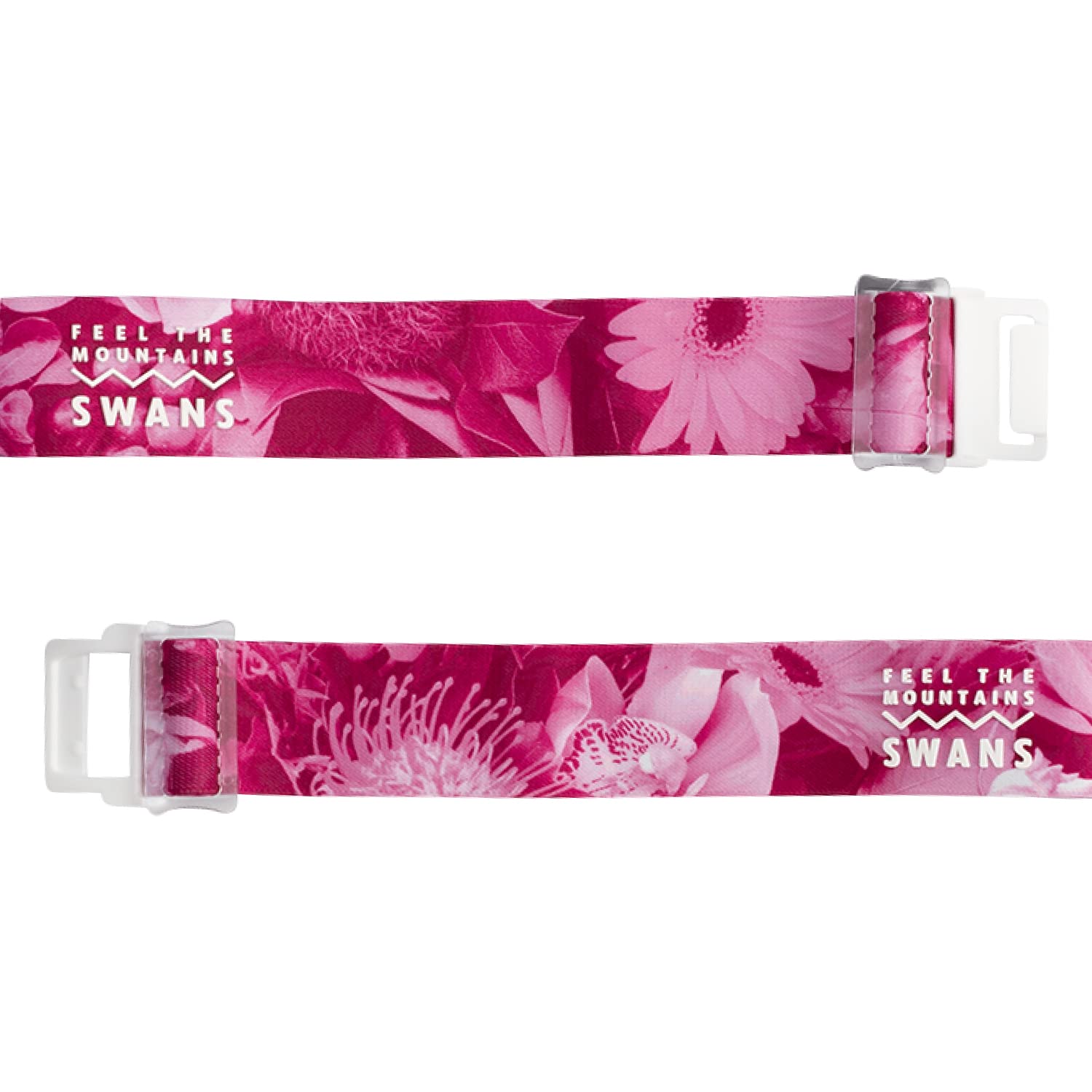 新品SWANS 200MDHS L/W ホワイトピンクミラー眼鏡対応35%off Amazon | SWANS (スワンズ) スノーゴーグル 200-MDHS L/W ピンク