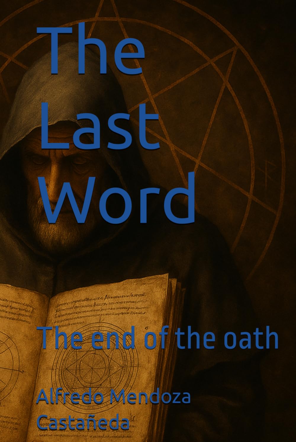 The Last Word: The end of the oath