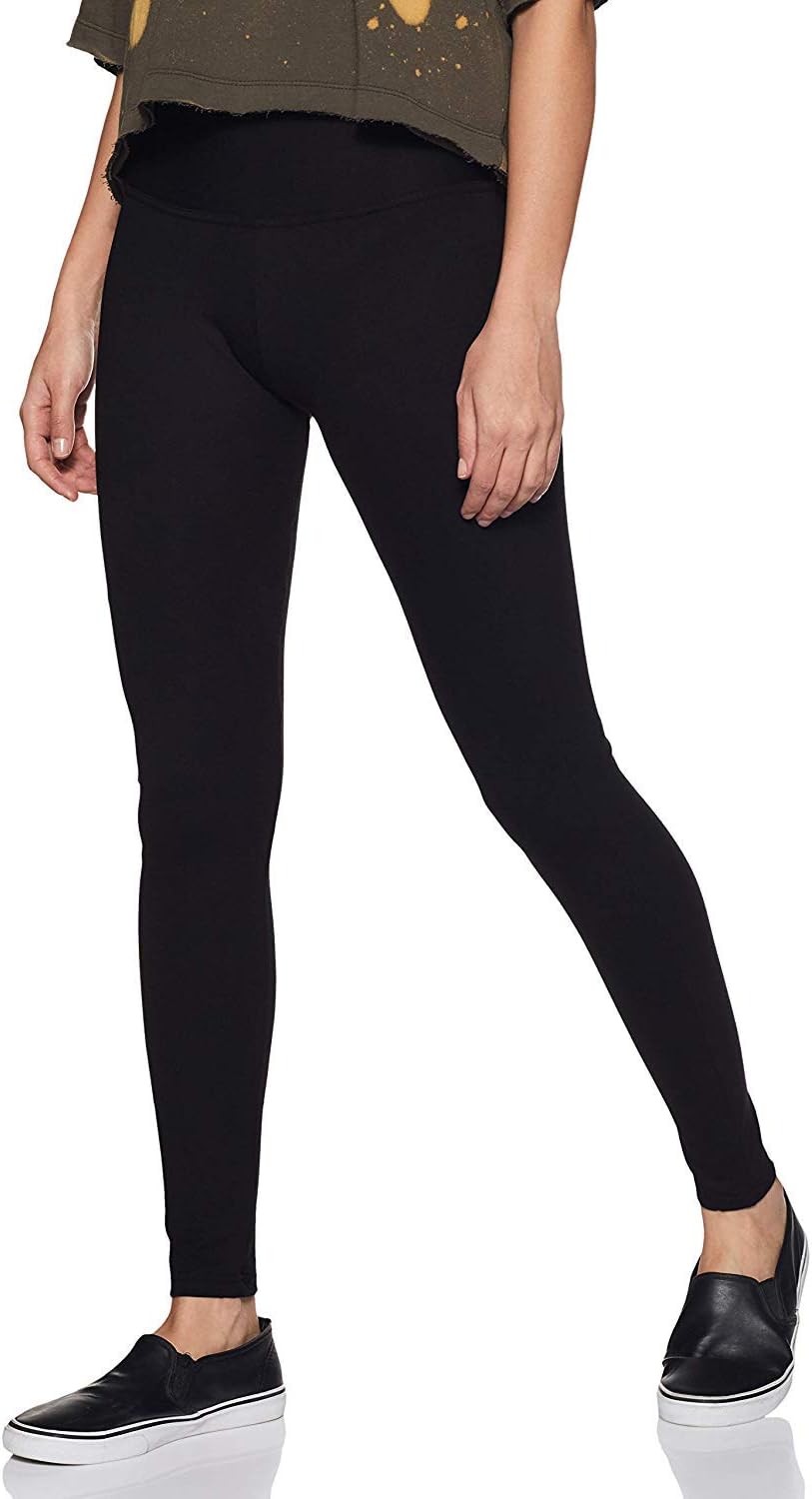 Stars and You Women's Slim Fit Jegging