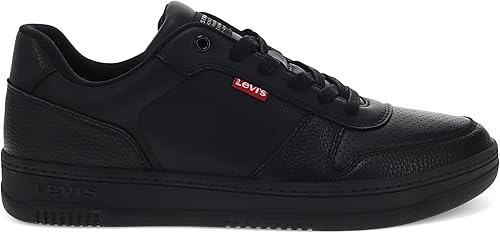 Miniatura 6 de Levi's Zapatillas Drive Lo para hombre