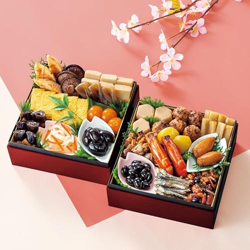 2026N  J 퉷 ( S19i 2`3lO)