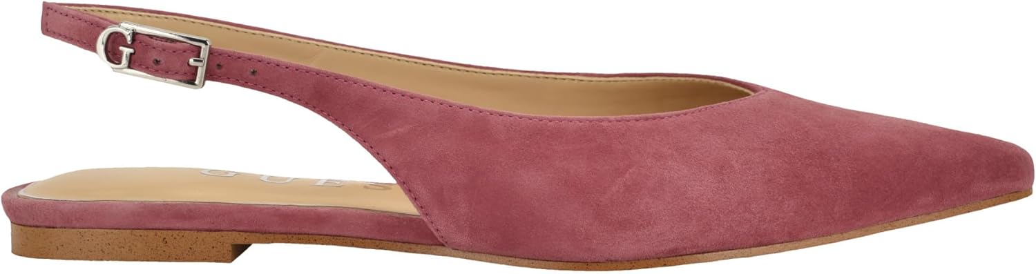 GUESS Women's Dorazio