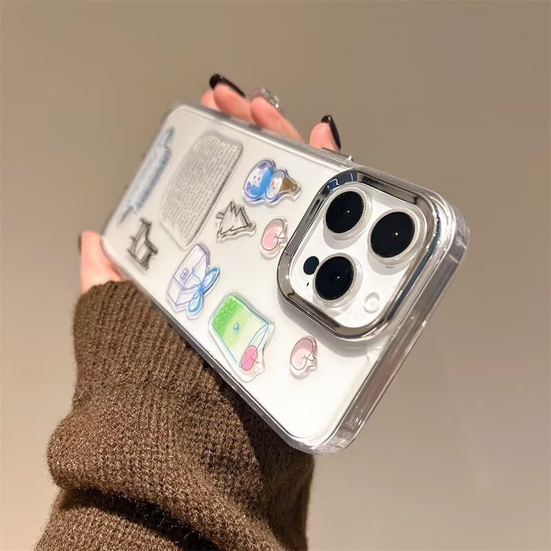 Amazon.co.jp: BEENTRYS 対応 Moto G32 / G73 ケース,耐衝撃 米軍 MIL