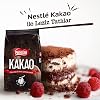 Nestlé Cocoa 1kg