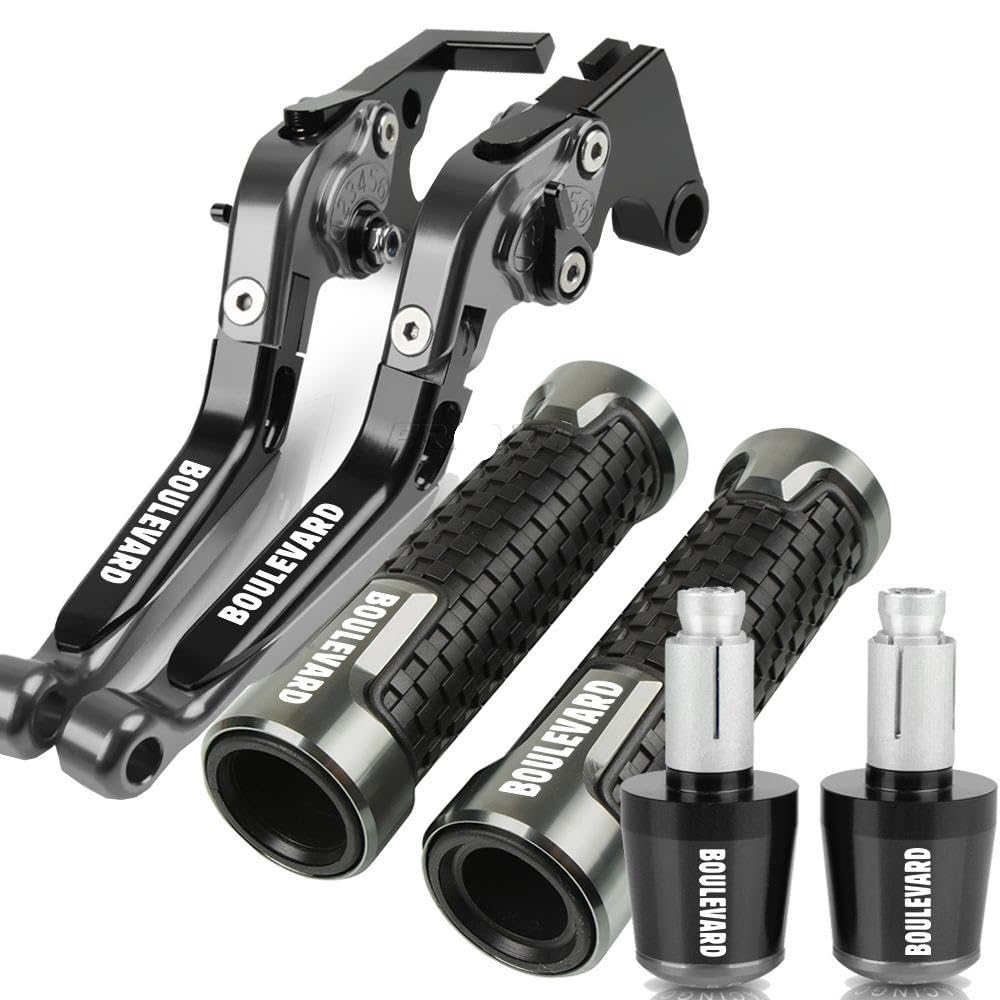 Chicago Rawhide 26359CHICAGO Rawhide Seal, Steel