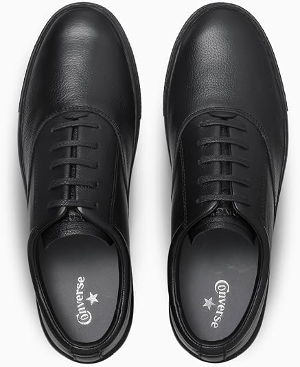 Amazon | ALL STAR COUPE PLAINTOE OX BLACK22.5 cm | Converse