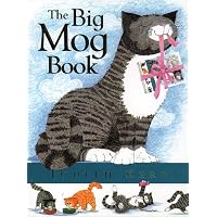 The Big Mog Book