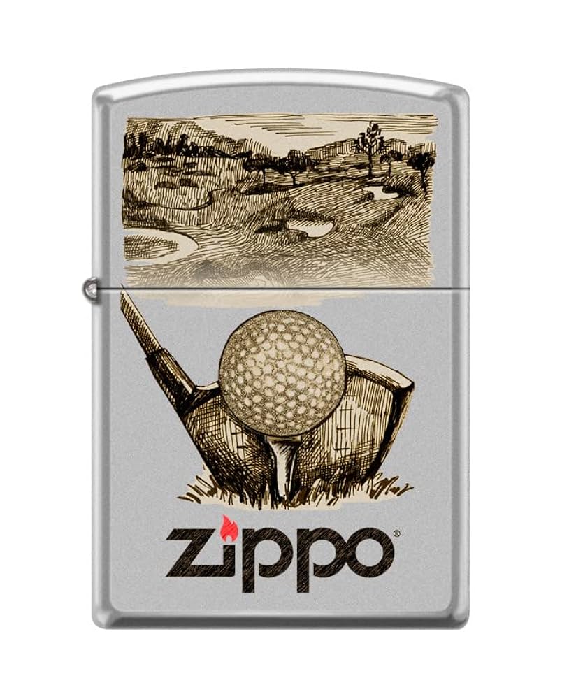 リール ZIPPO '81 MARRYAT (SMITH LTD.) SV CHROME リール ZIPPO '81 MARRYAT (SMITH LTD.) SV CHROME Street