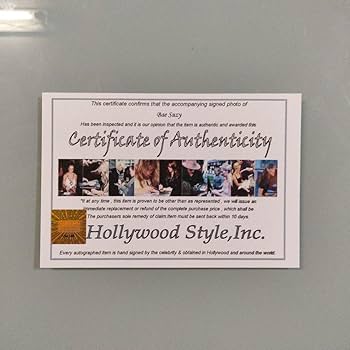 Amazon.co.jp: ペスジ 直筆サイン入り2Lサイズ写真 Bae Suzy