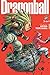 Dragon Ball (3-in-1 Edition), Vol. 14: Includes vols. 40, 41 & 42