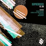 Dreamdoll (Tom Ellis Remix)
