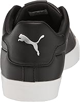 Vista 3 de Puma Mens Puma Fusion Classic