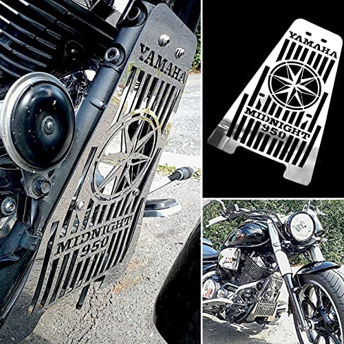 www-bikemastersuk-com MD-ENC-XVS950