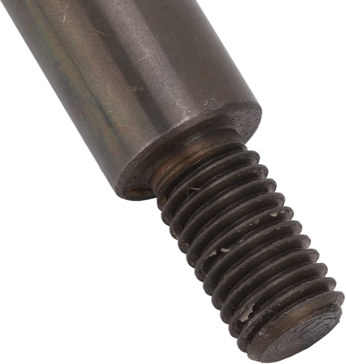 compatibility with Left Metal Club Car Spindle Assembly 1022879‑01 Replacement for Precedent 2004‑Up