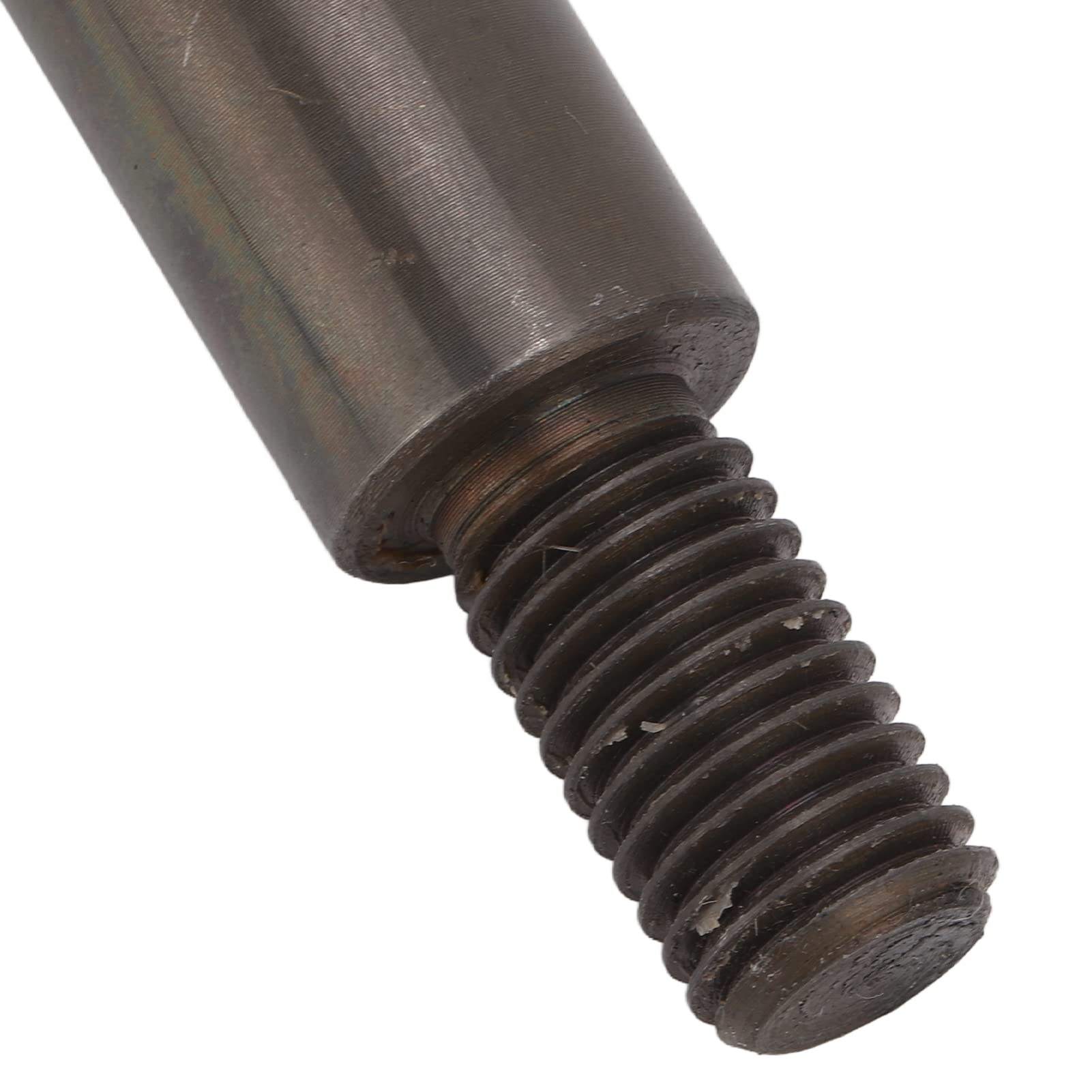 OUKENS Spindelbaugruppe, 1022879-01/1036387-01/103638701 Linke Club Car-Spindelbaugruppe aus Metall, Ersatzteil für Precedent ab 2004