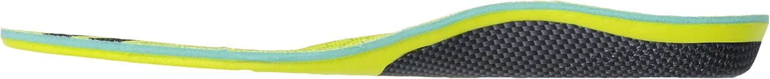 New Balance Insoles 3210 Motion Control Insole Shoe