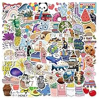 Sticker Book, Lot De 150 Autocollants Autocollant Stickers
