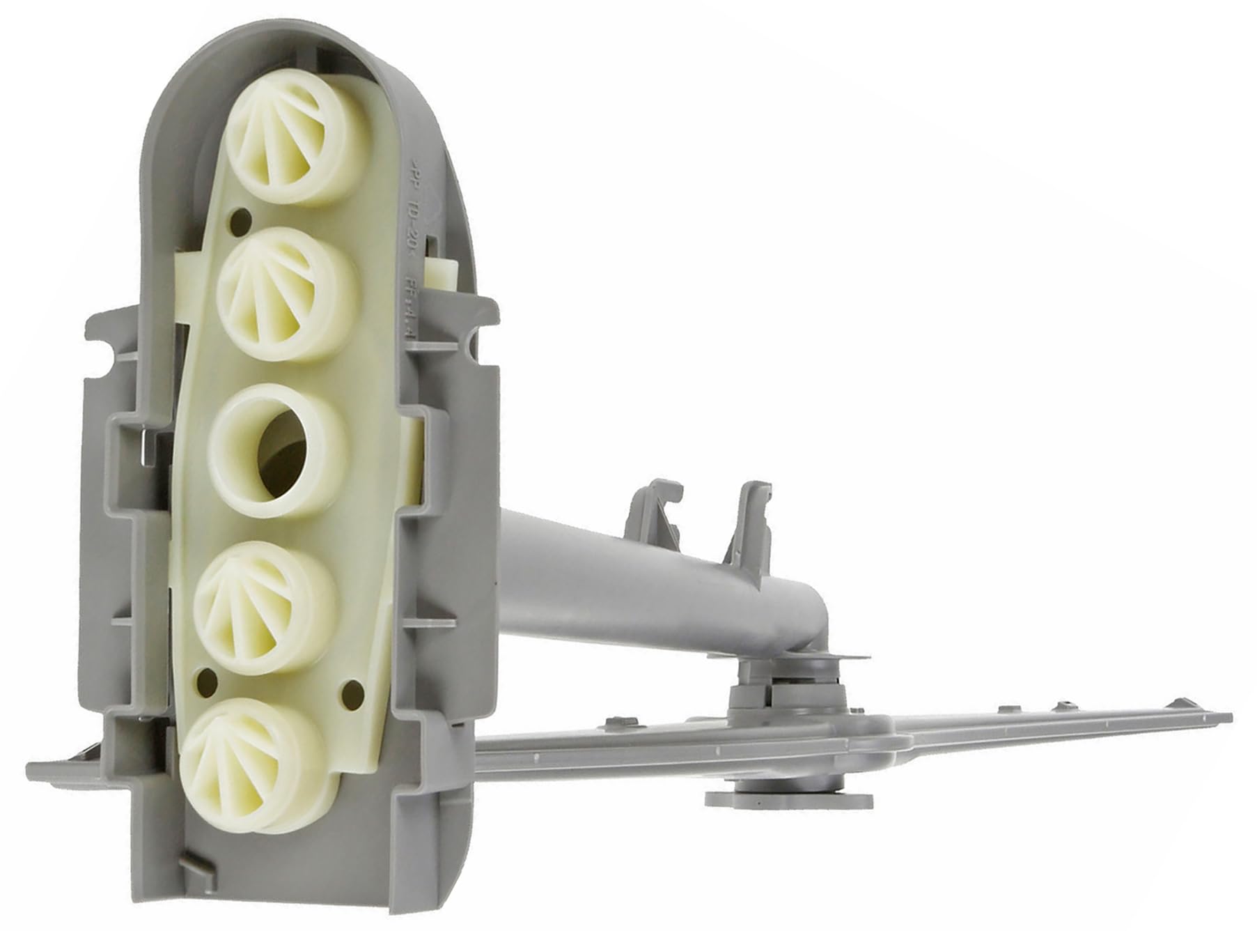 Amazon.com: Upper Spray Arm fits Bosch Dishwasher Upper Spray Arm 