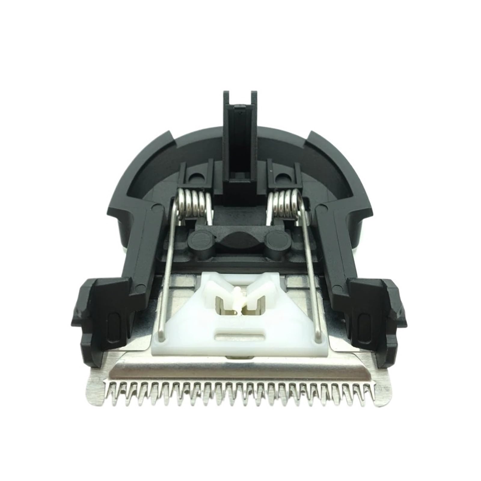 Hair Clipper Replacement Blade Accessories,Compatible For Philips,HC7460 HC7462 HC9450 HC9452 HC9490，(1pcs)
