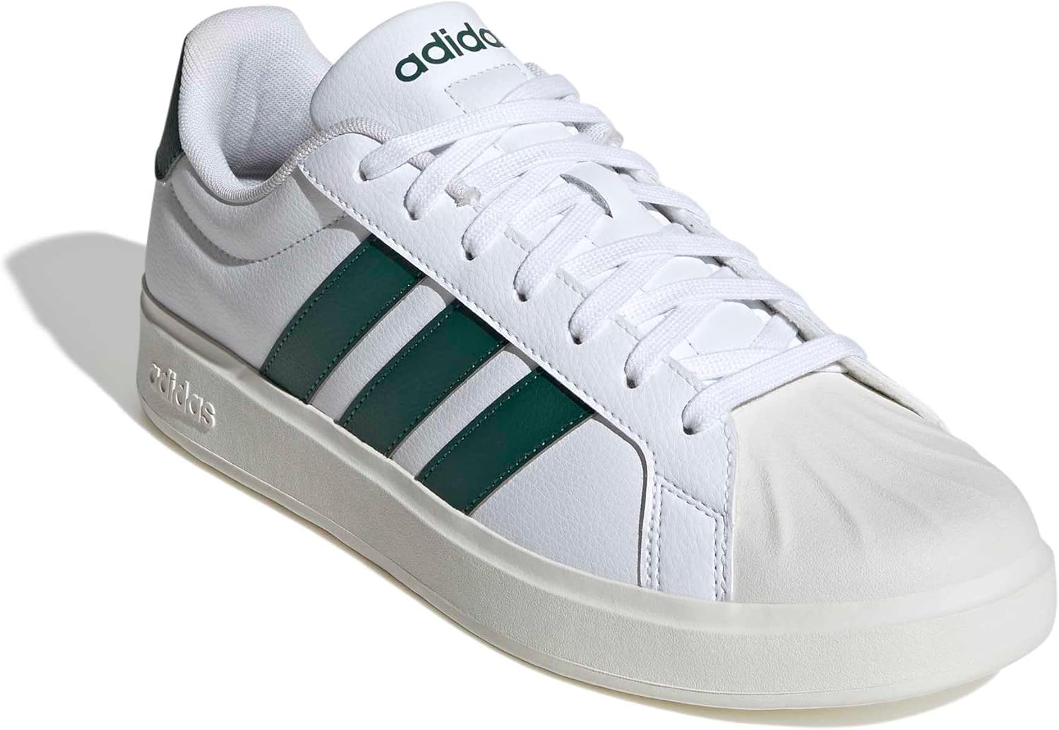Adidas Mens Streettalk - Image 4