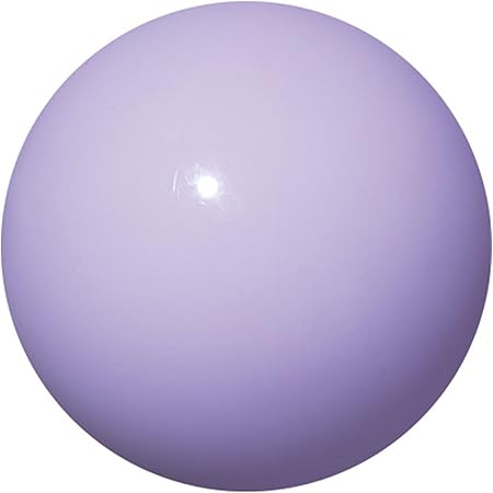 Amazon ササキ Sasaki 新体操 ボールポンプ ライラック M22p Sasaki ササキ 新体操