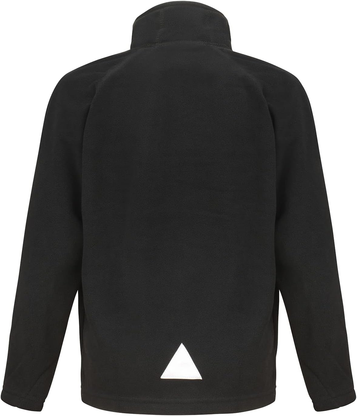 Result Core Value R114JY Kids Microfleece Jacket